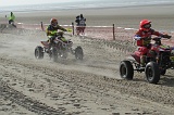 Quad-Touquet-27-01-2018 (760)